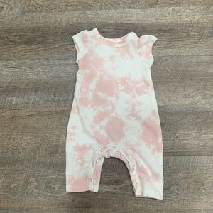 Grayson Mini x Target Romper